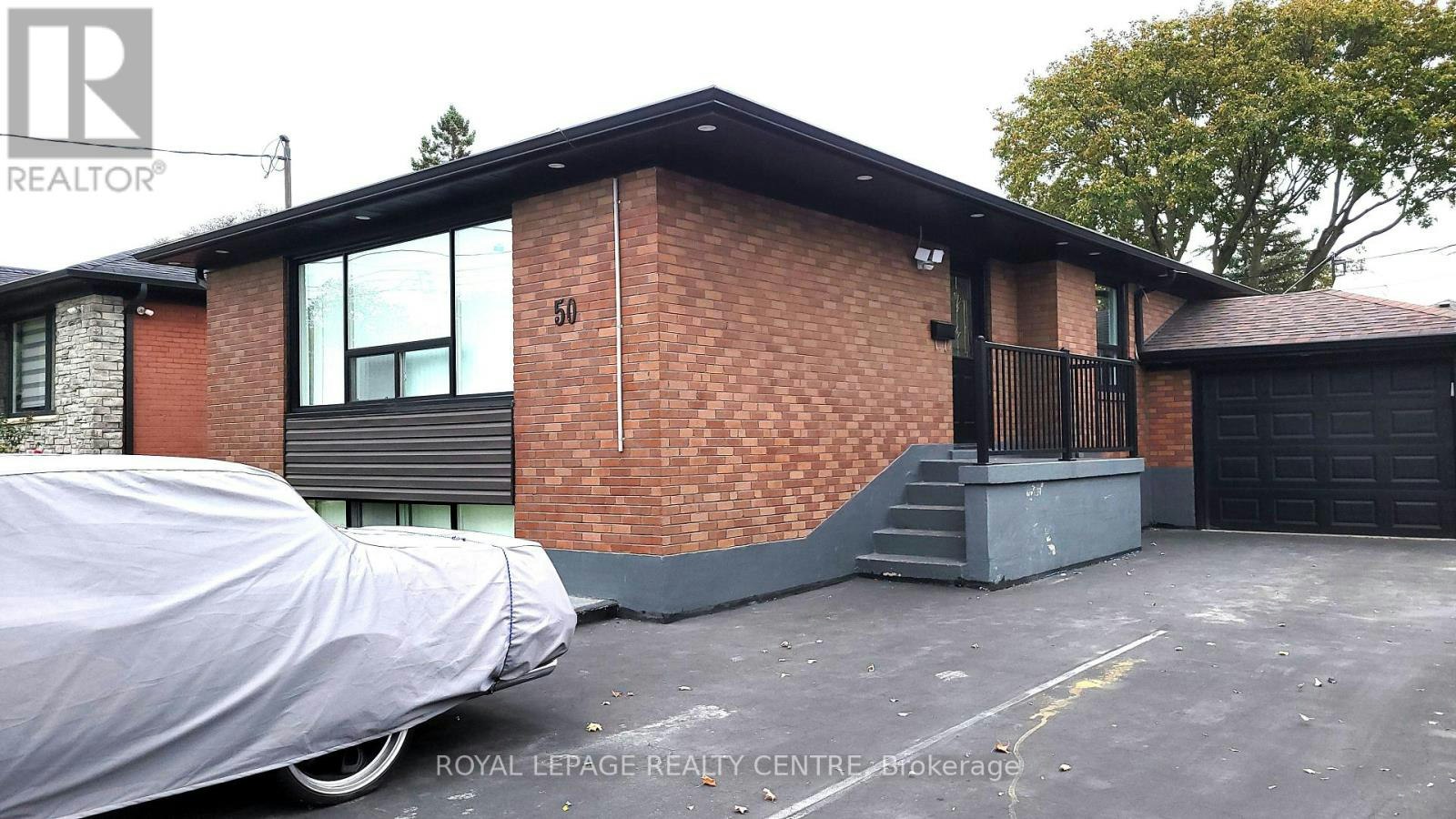 50 Rangoon Road, Toronto, ON, M9C 4N7 - 22