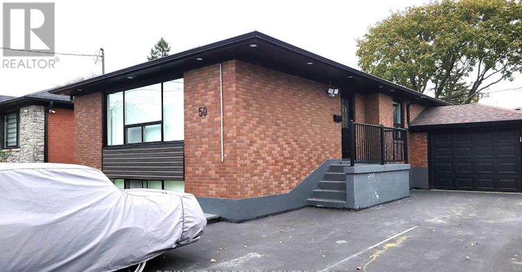 50 Rangoon Road, Toronto, ON, M9C 4N7 - 22