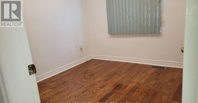 50 Rangoon Road, Toronto, ON, M9C 4N7 - 6