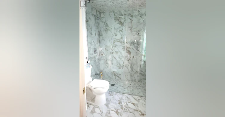 50 Rangoon Road, Toronto, ON, M9C 4N7 - 19