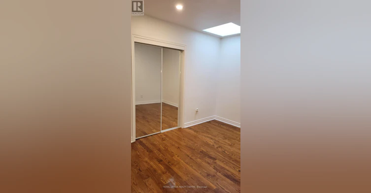 50 Rangoon Road, Toronto, ON, M9C 4N7 - 13