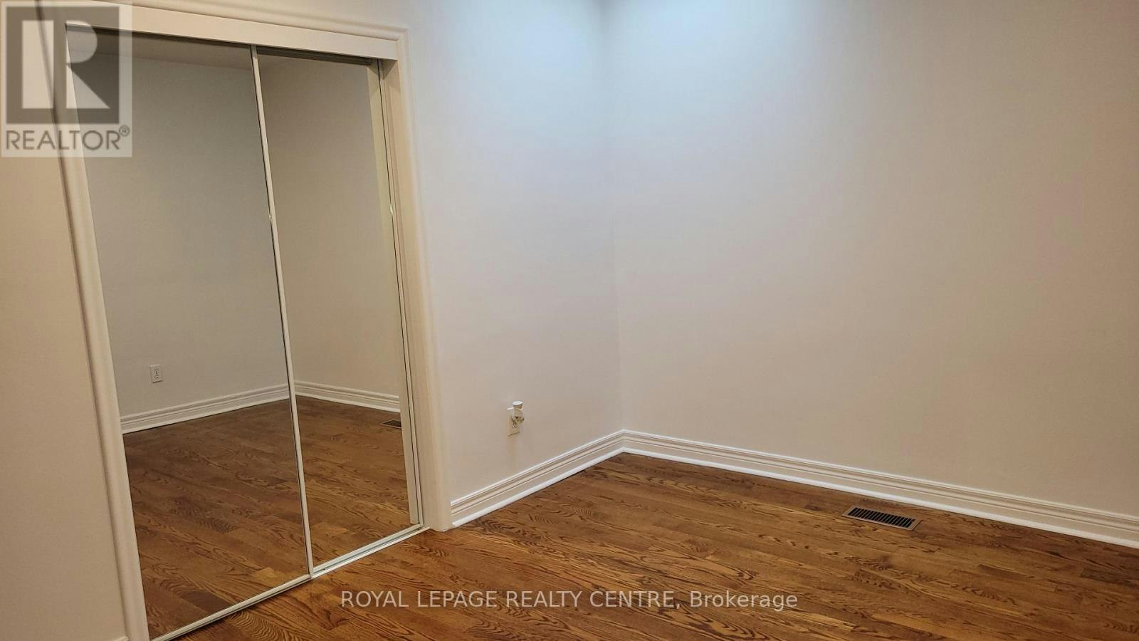 50 Rangoon Road, Toronto, ON, M9C 4N7 - 12