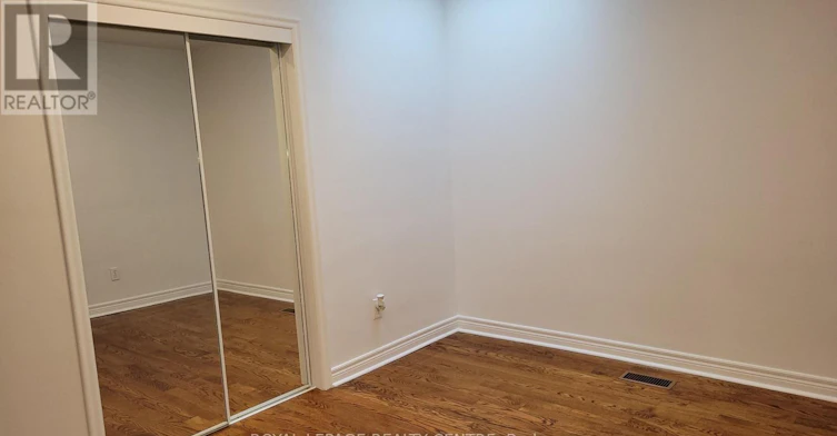 50 Rangoon Road, Toronto, ON, M9C 4N7 - 12