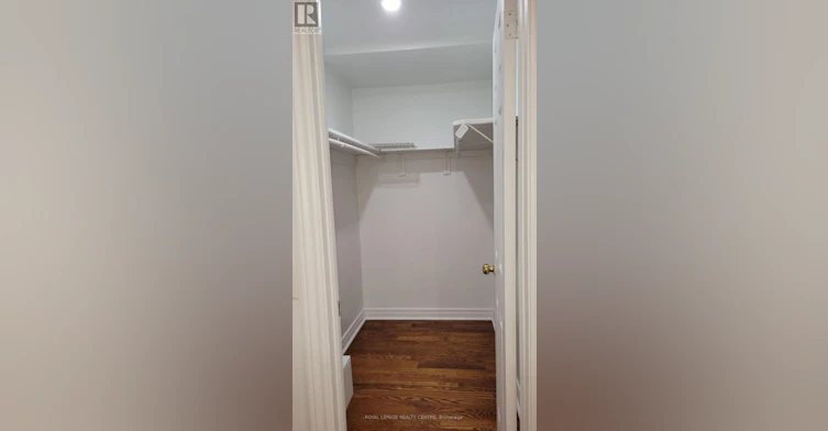 50 Rangoon Road, Toronto, ON, M9C 4N7 - 17