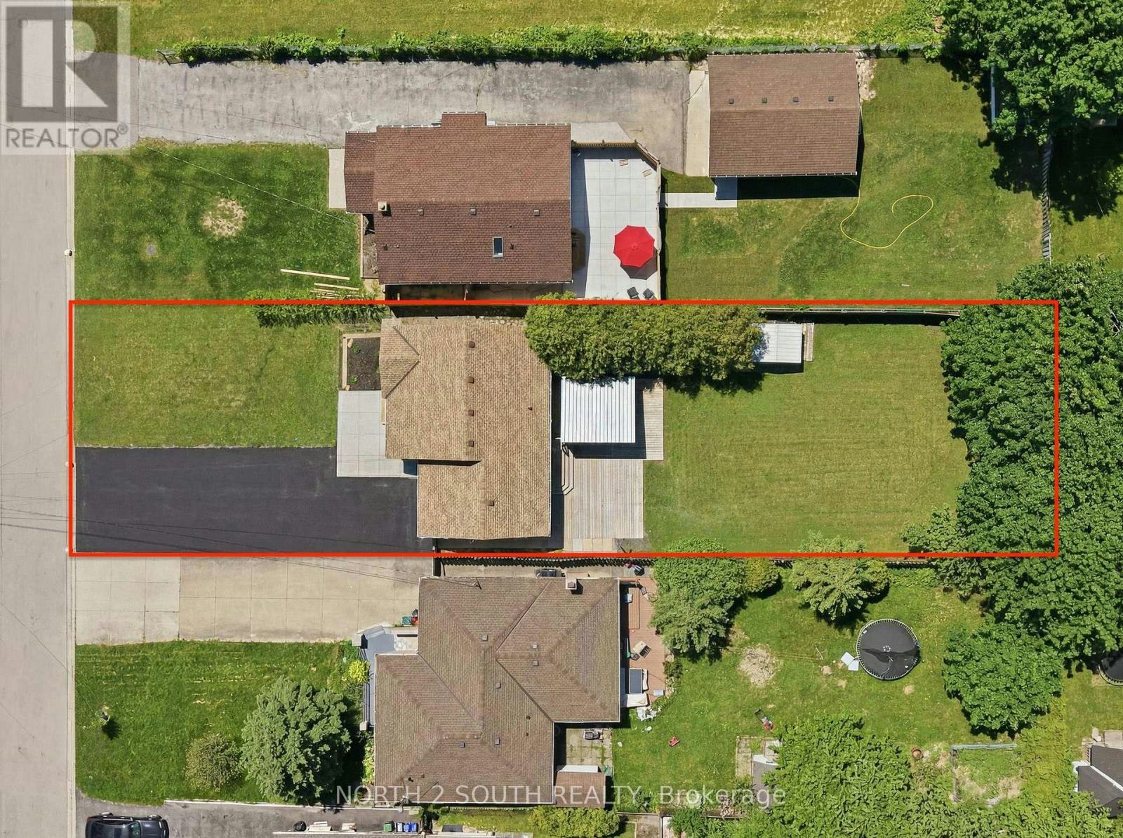 63 Chester Road, Hamilton, ON, L8E 1Y1 - 36