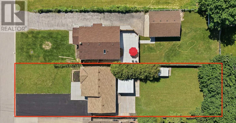 63 Chester Road, Hamilton, ON, L8E 1Y1 - 36