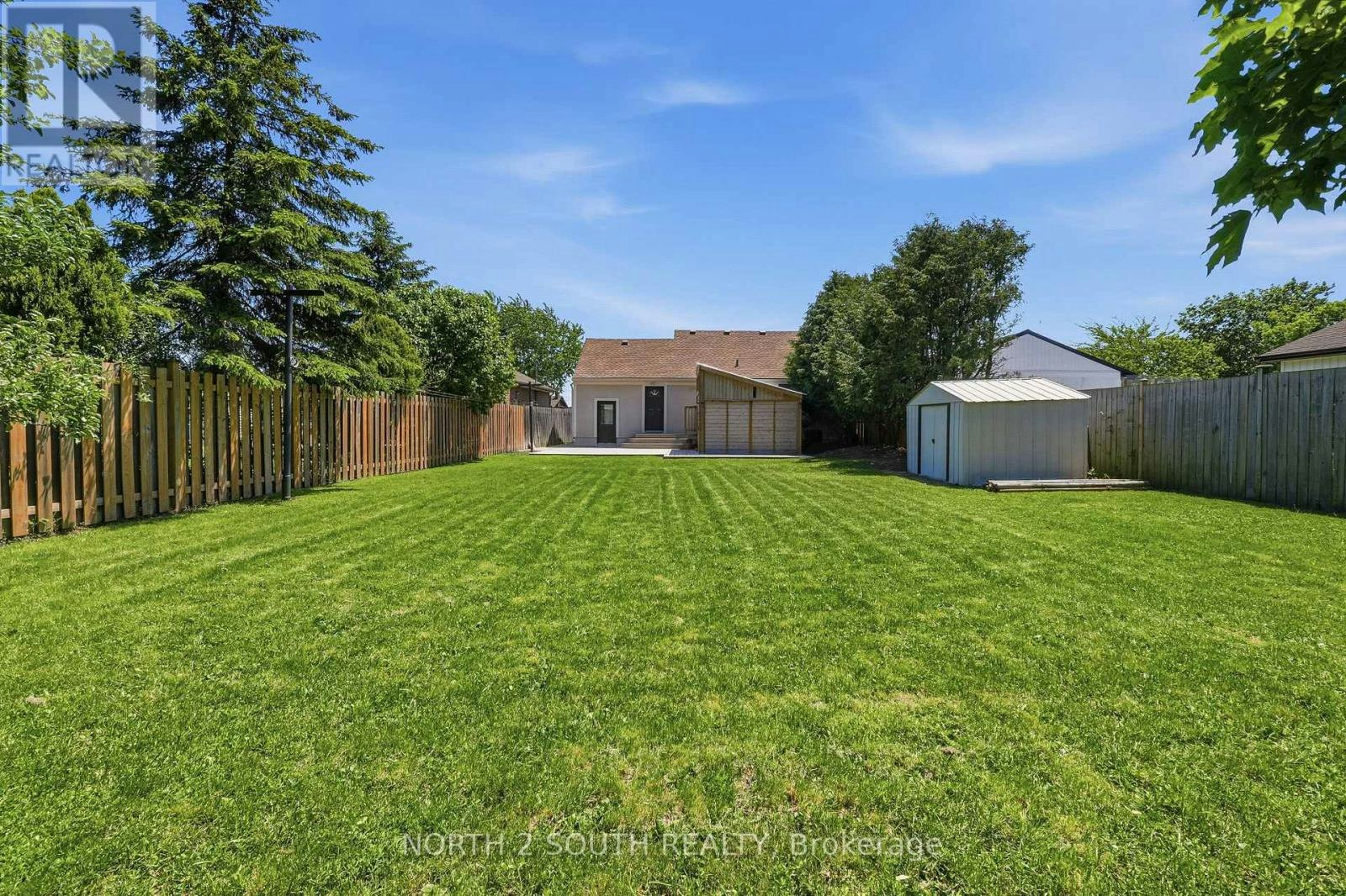 63 Chester Road, Hamilton, ON, L8E 1Y1 - 30