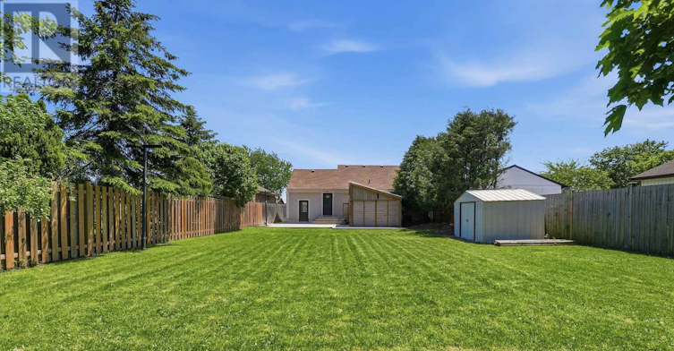 63 Chester Road, Hamilton, ON, L8E 1Y1 - 30
