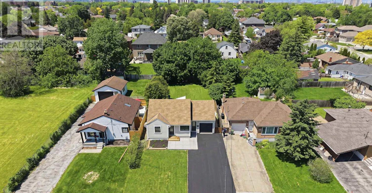 63 Chester Road, Hamilton, ON, L8E 1Y1 - 32