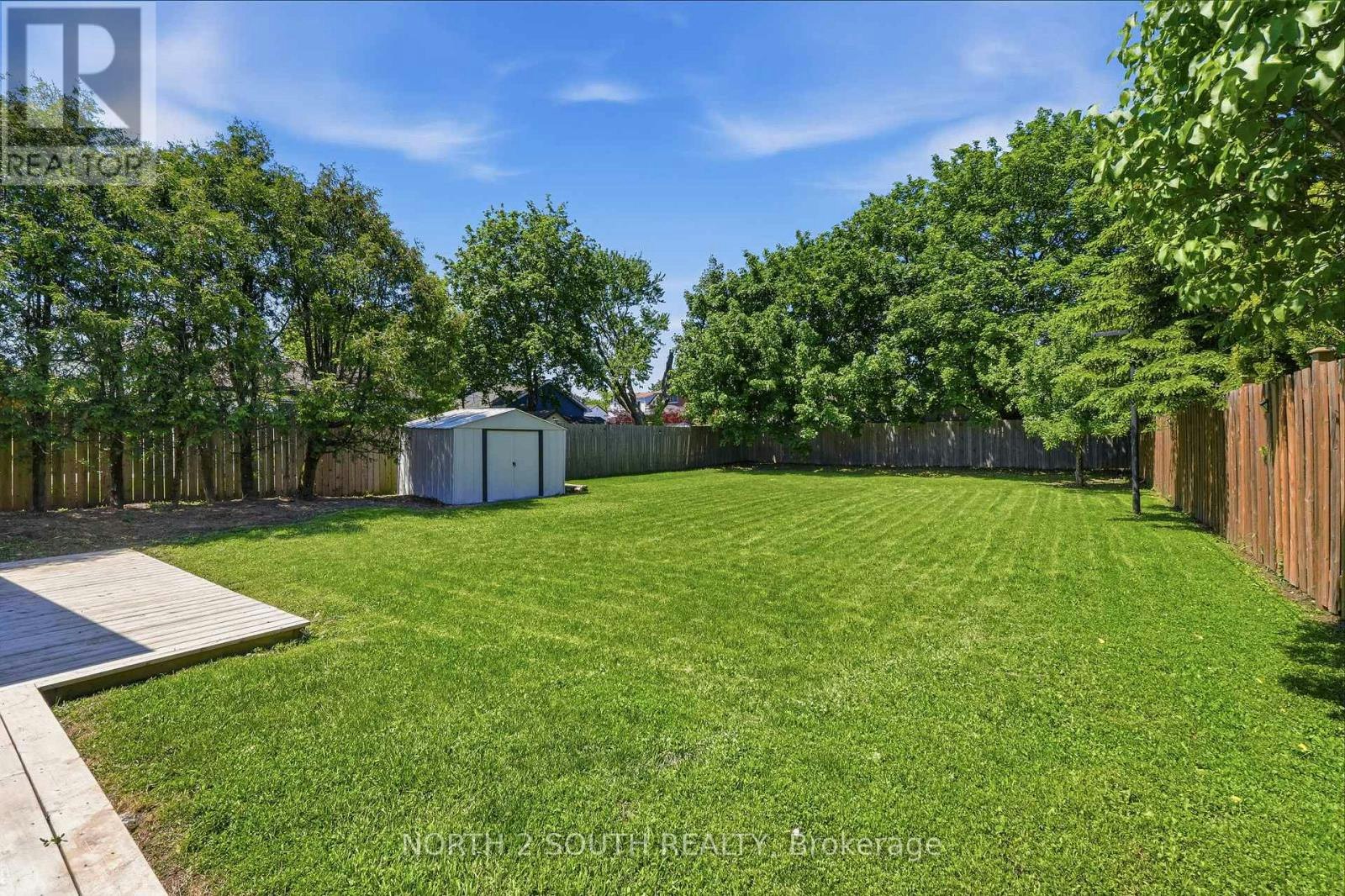 63 Chester Road, Hamilton, ON, L8E 1Y1 - 29