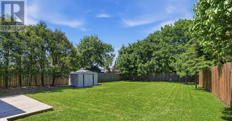 63 Chester Road, Hamilton, ON, L8E 1Y1 - 29
