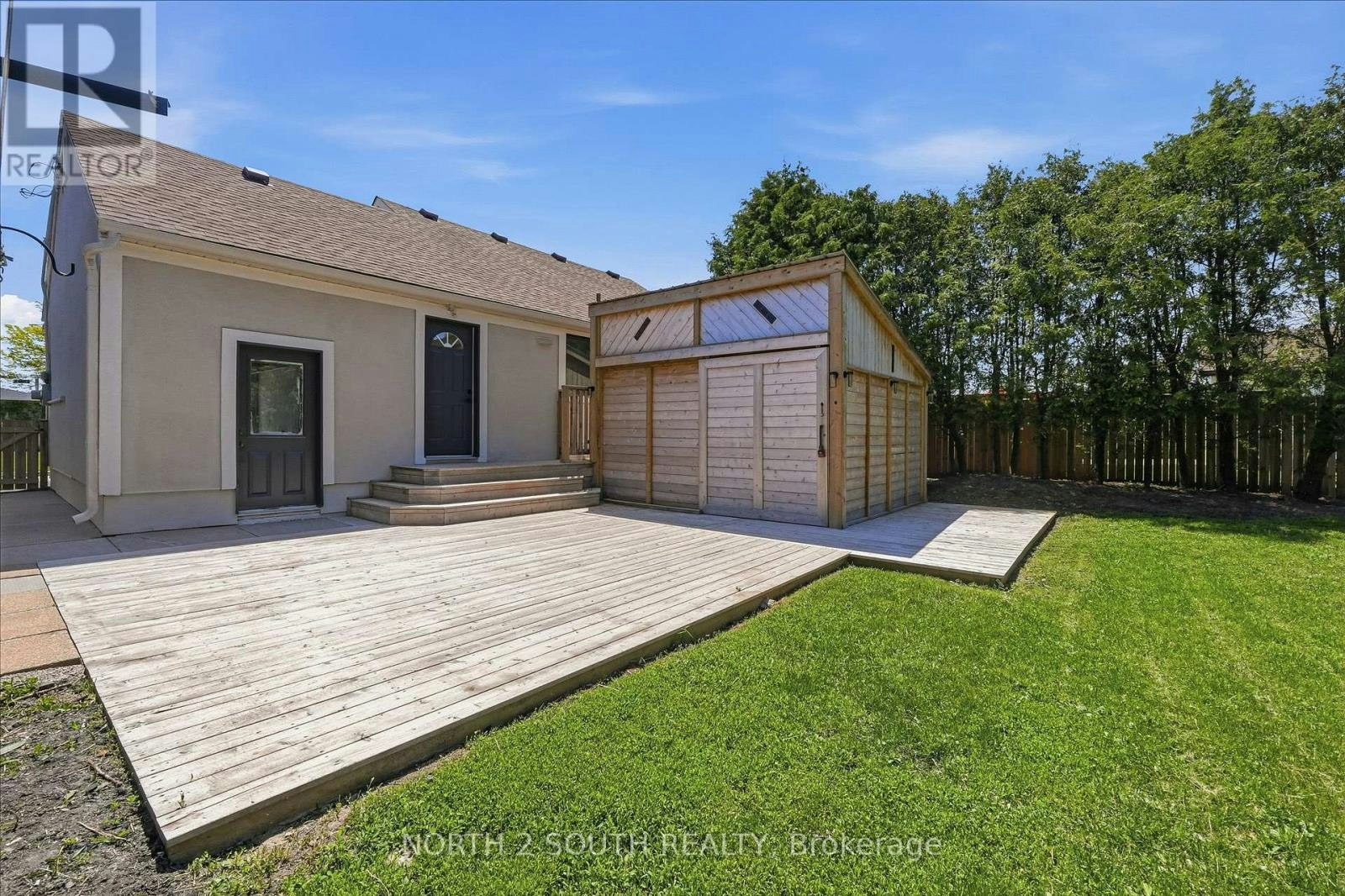 63 Chester Road, Hamilton, ON, L8E 1Y1 - 28