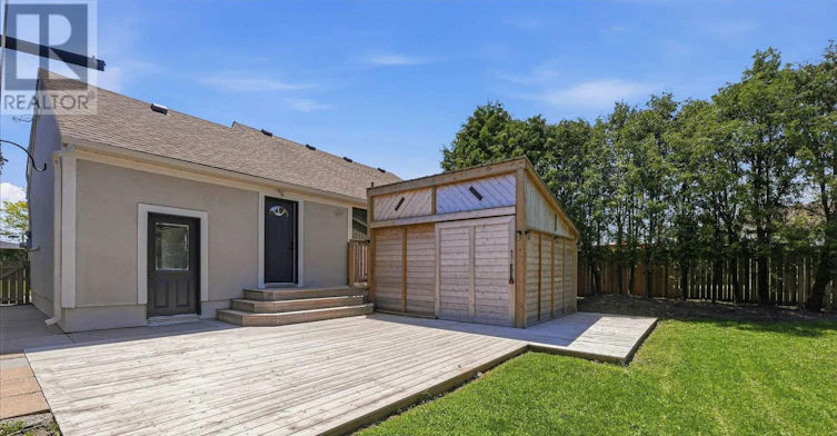 63 Chester Road, Hamilton, ON, L8E 1Y1 - 28