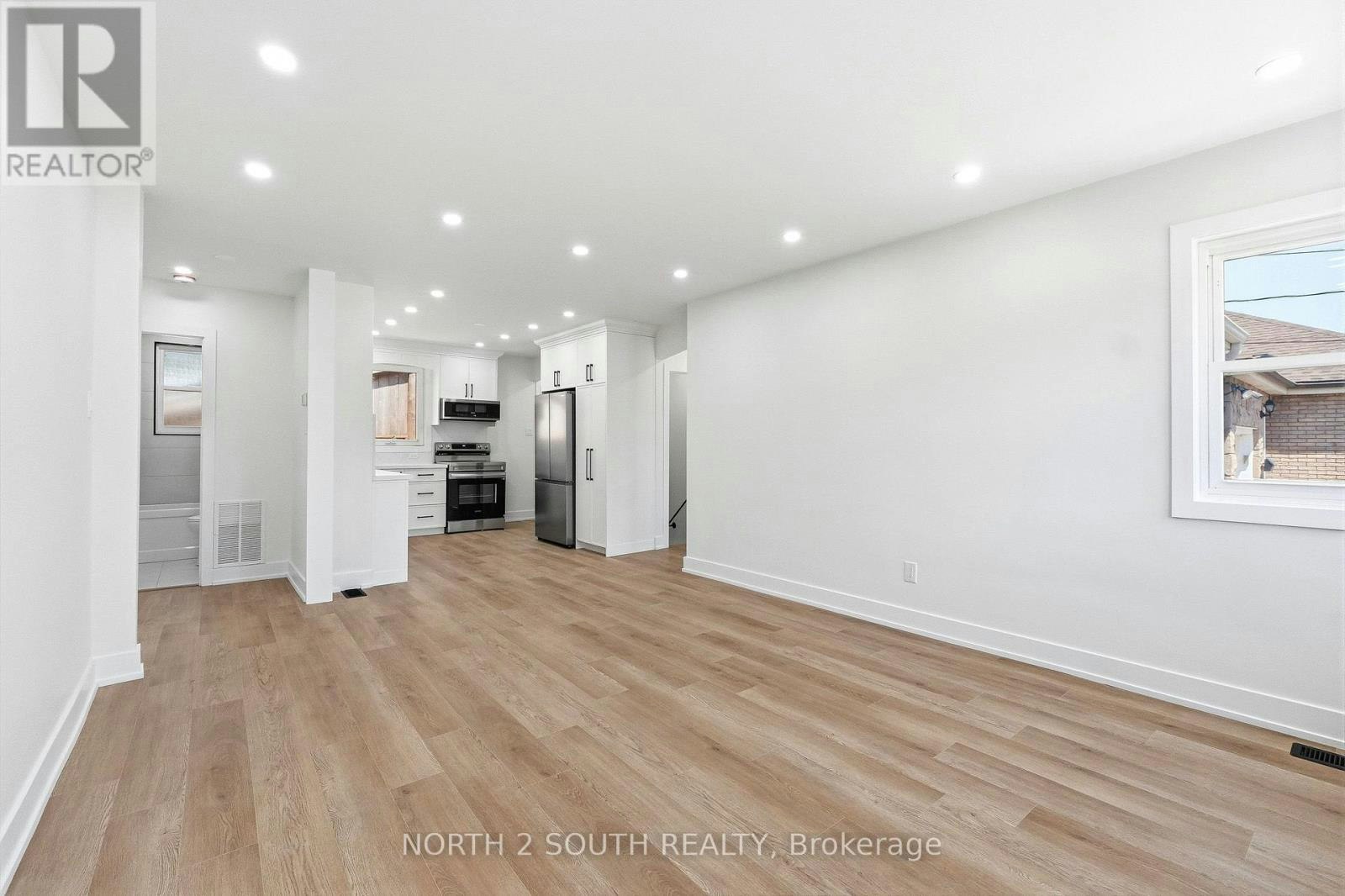 63 Chester Road, Hamilton, ON, L8E 1Y1 - 6