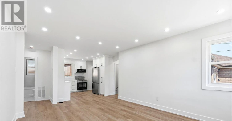 63 Chester Road, Hamilton, ON, L8E 1Y1 - 6