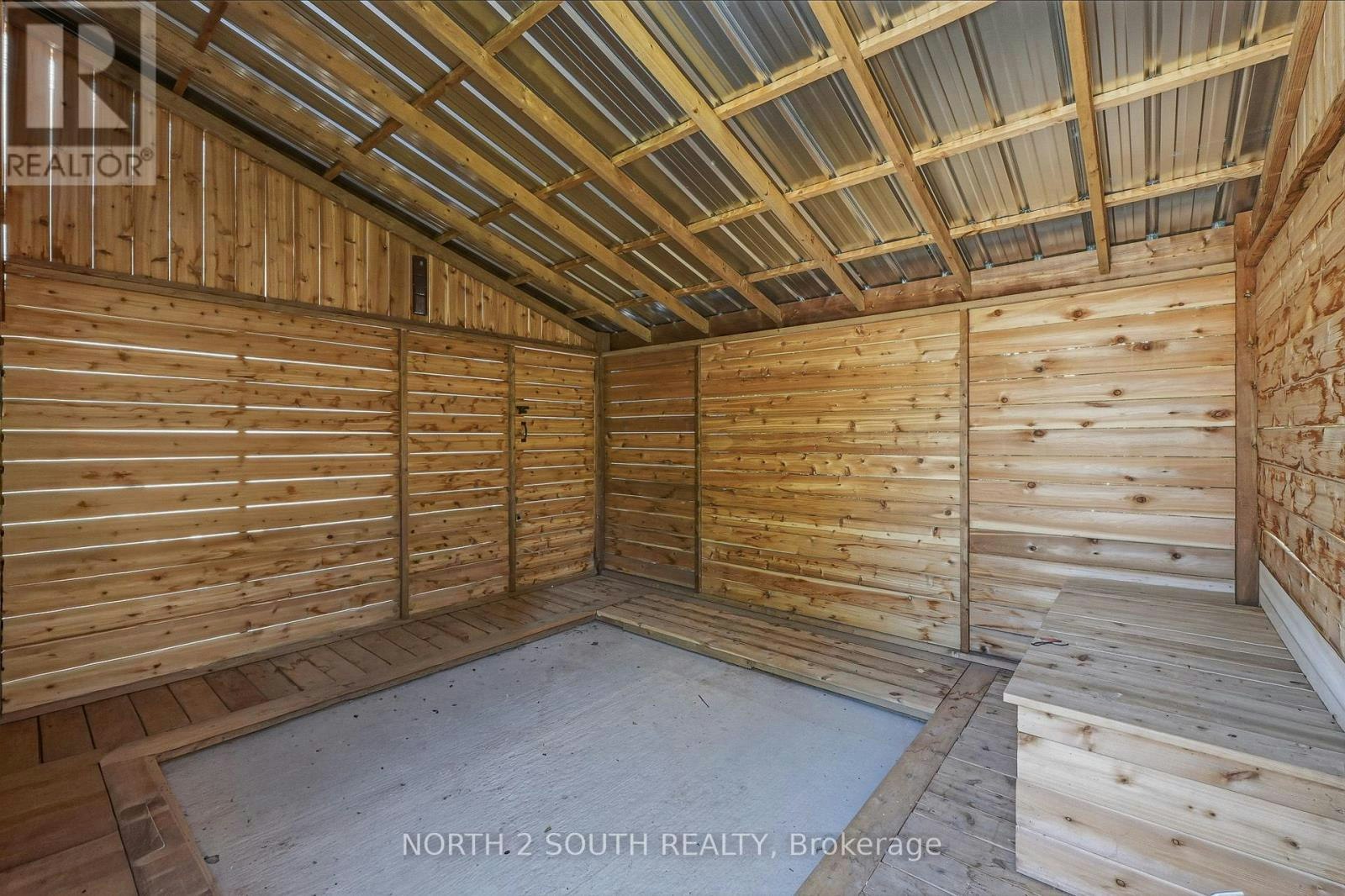 63 Chester Road, Hamilton, ON, L8E 1Y1 - 25