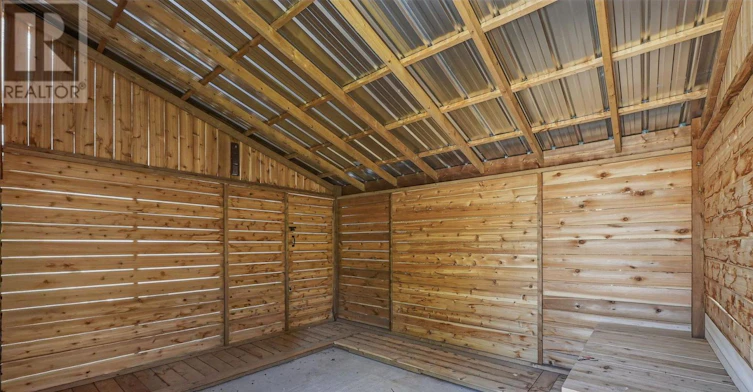 63 Chester Road, Hamilton, ON, L8E 1Y1 - 25