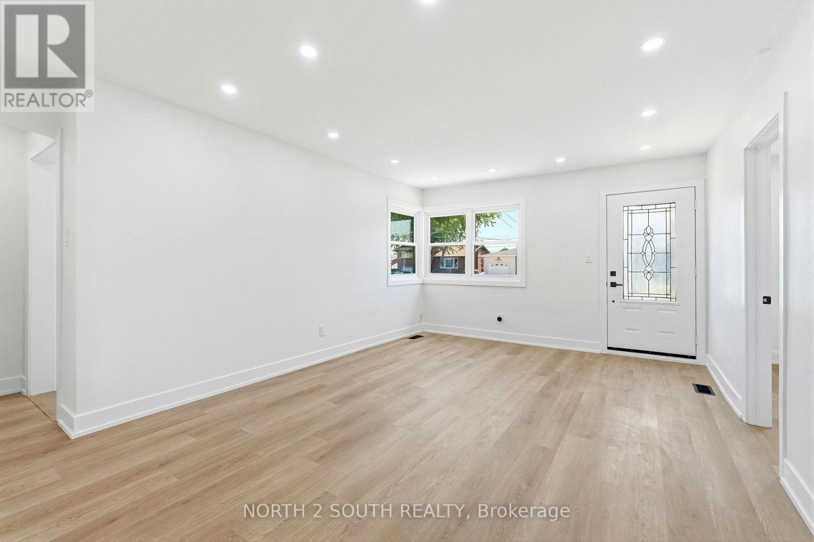 63 Chester Road, Hamilton, ON, L8E 1Y1 - 5