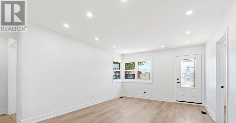 63 Chester Road, Hamilton, ON, L8E 1Y1 - 5
