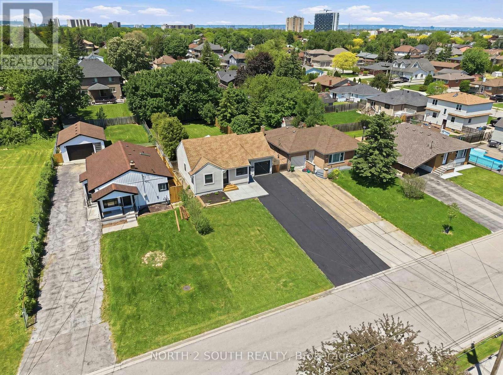 63 Chester Road, Hamilton, ON, L8E 1Y1 - 33