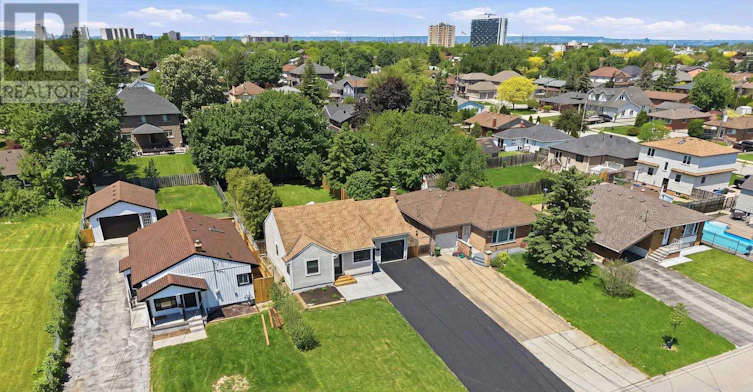 63 Chester Road, Hamilton, ON, L8E 1Y1 - 33