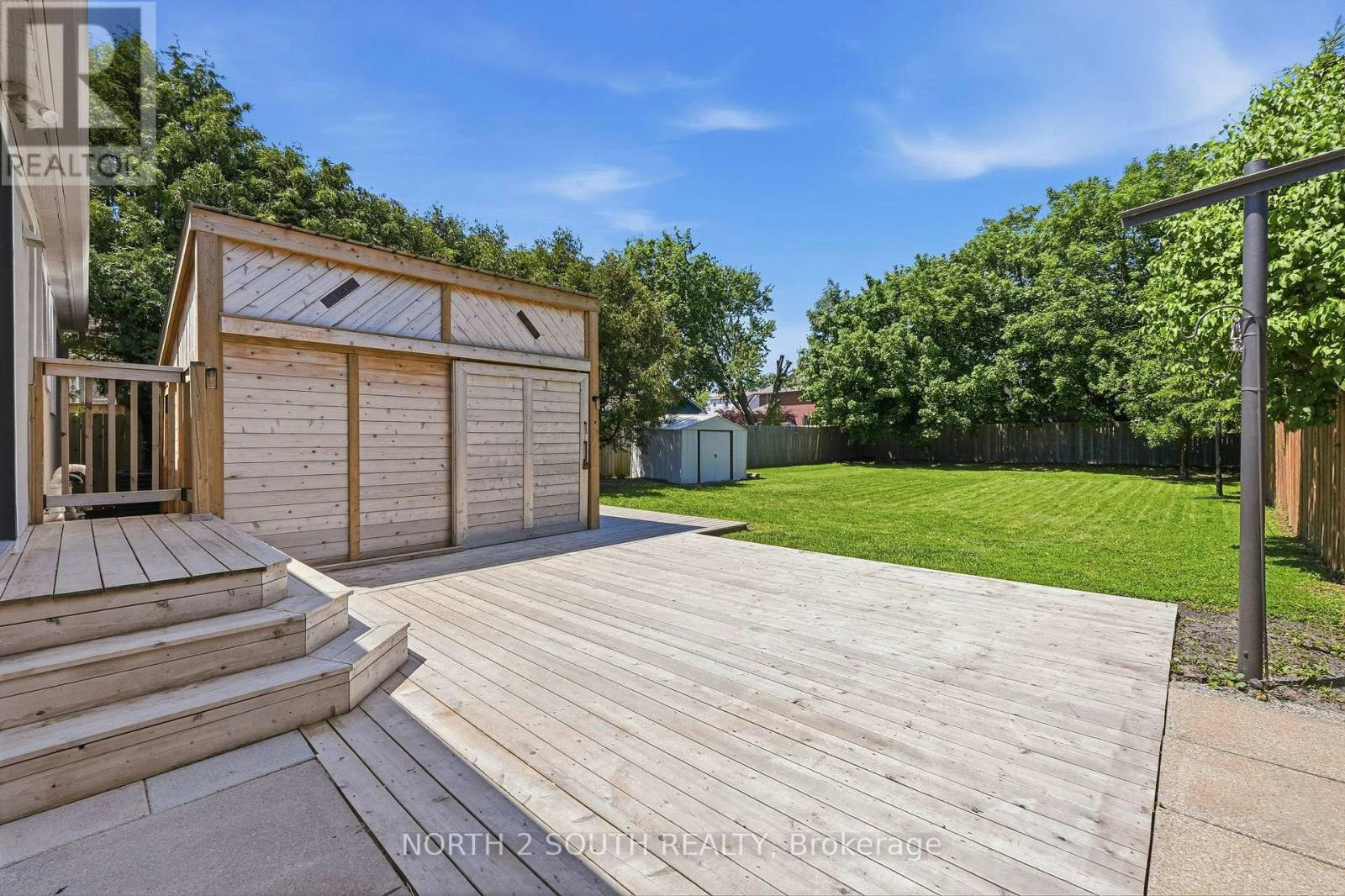 63 Chester Road, Hamilton, ON, L8E 1Y1 - 26