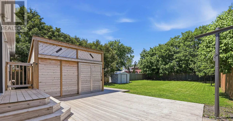 63 Chester Road, Hamilton, ON, L8E 1Y1 - 26
