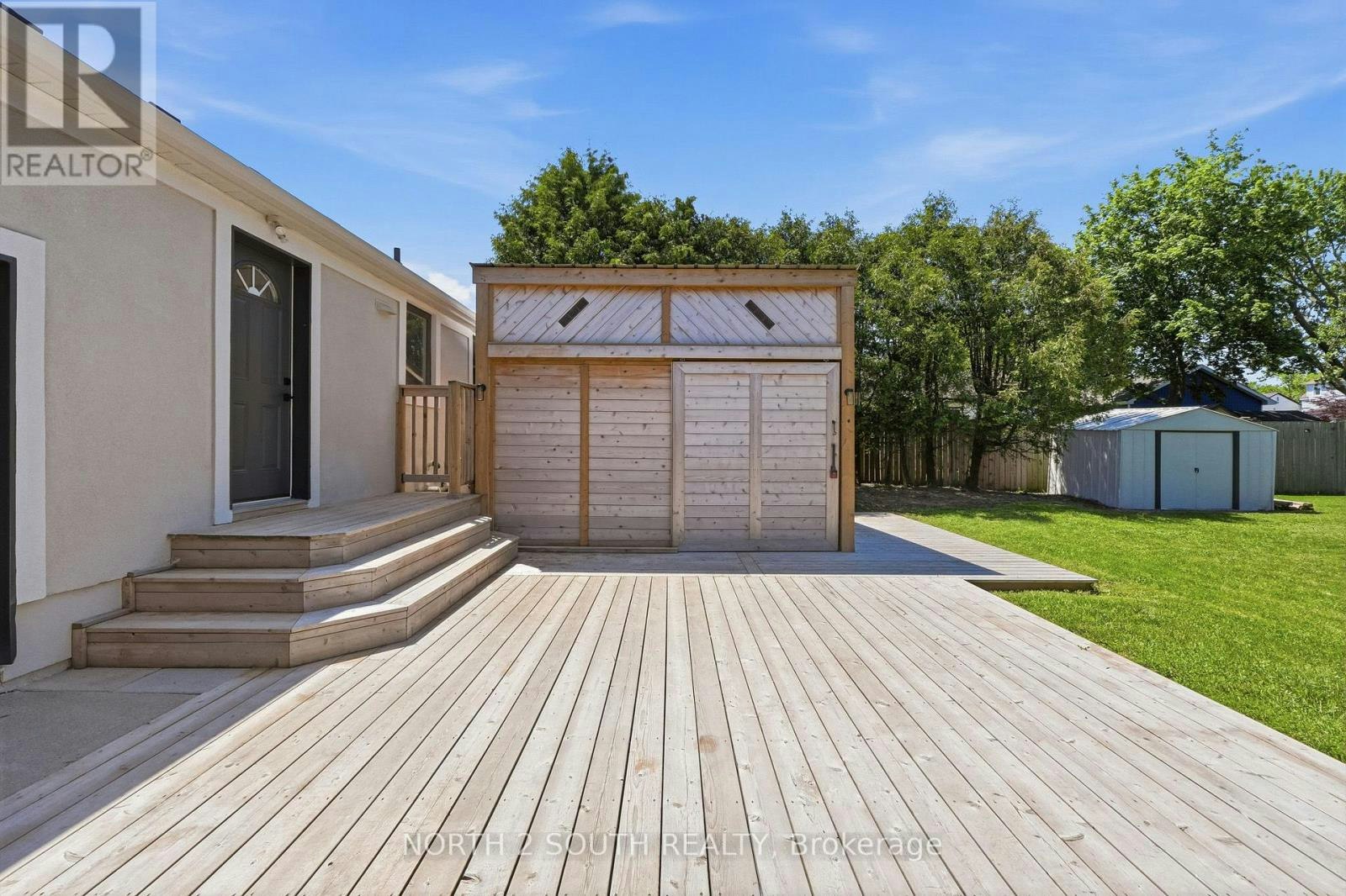63 Chester Road, Hamilton, ON, L8E 1Y1 - 27