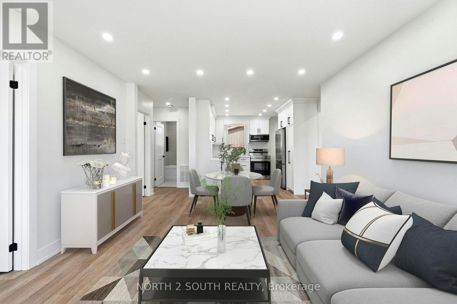63 Chester Road, Hamilton, ON, L8E 1Y1 - 7