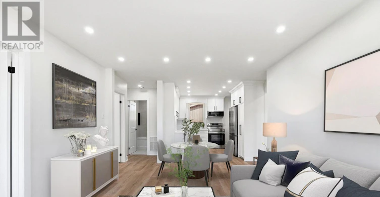 63 Chester Road, Hamilton, ON, L8E 1Y1 - 7