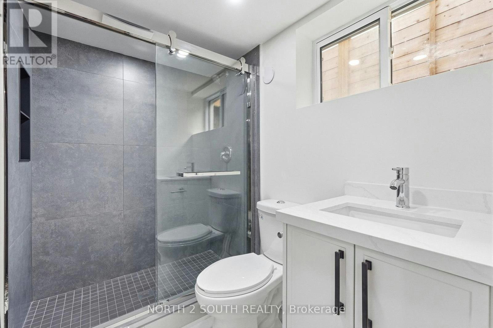 63 Chester Road, Hamilton, ON, L8E 1Y1 - 20