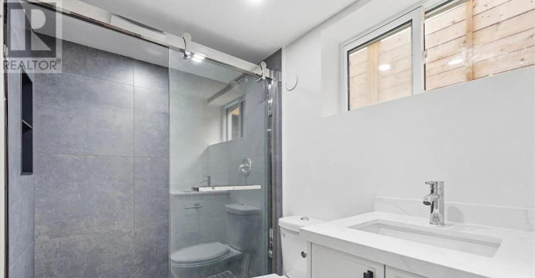 63 Chester Road, Hamilton, ON, L8E 1Y1 - 20