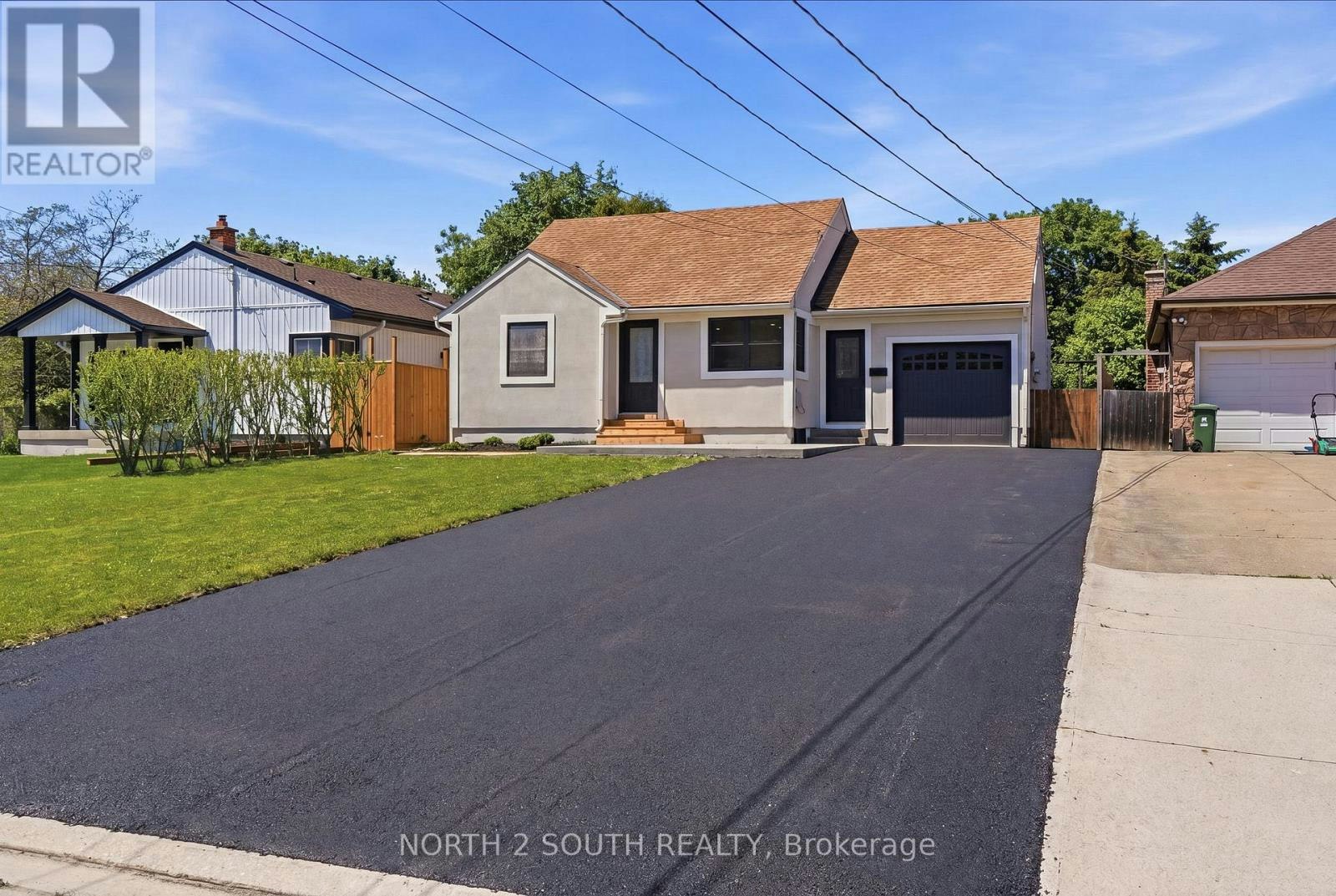 63 Chester Road, Hamilton, ON, L8E 1Y1 - 2
