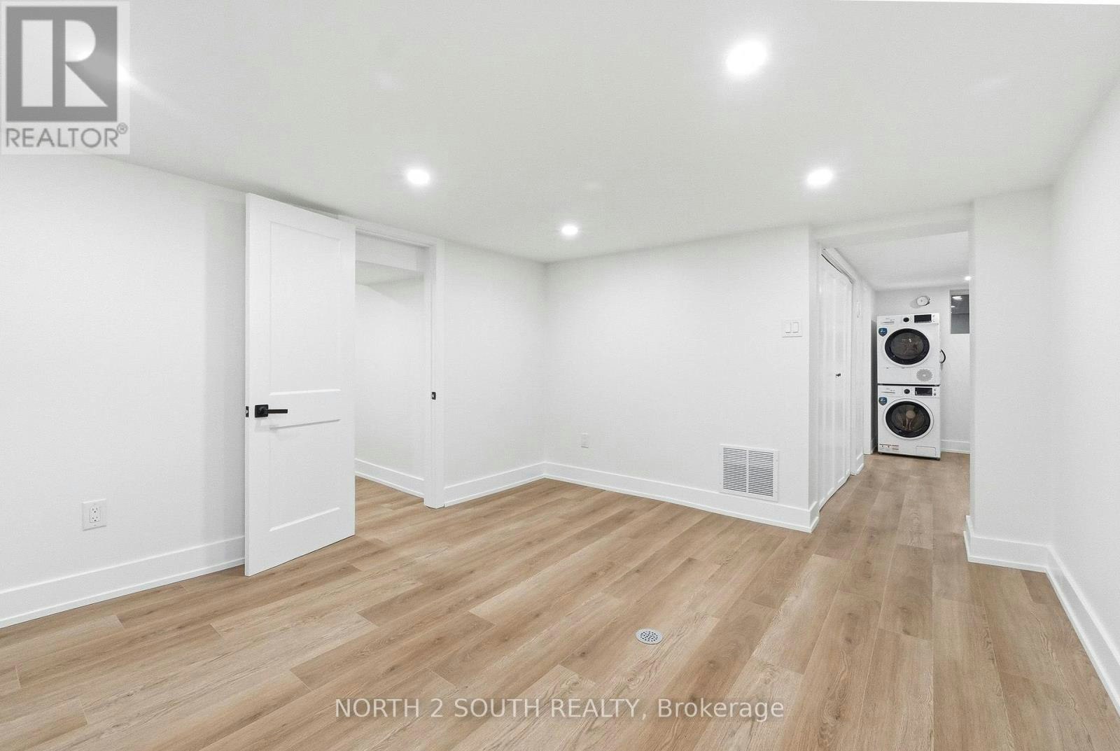 63 Chester Road, Hamilton, ON, L8E 1Y1 - 24