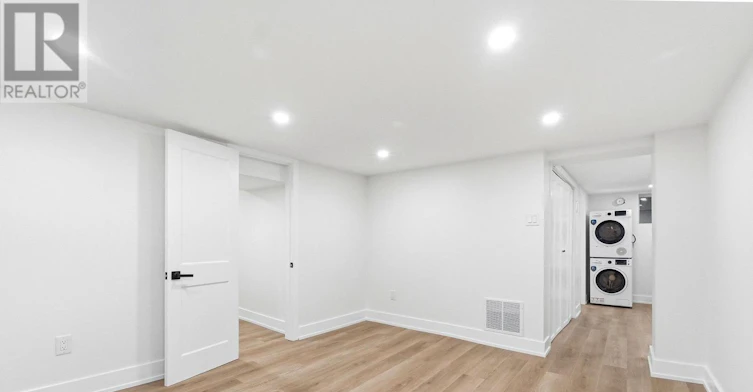 63 Chester Road, Hamilton, ON, L8E 1Y1 - 24