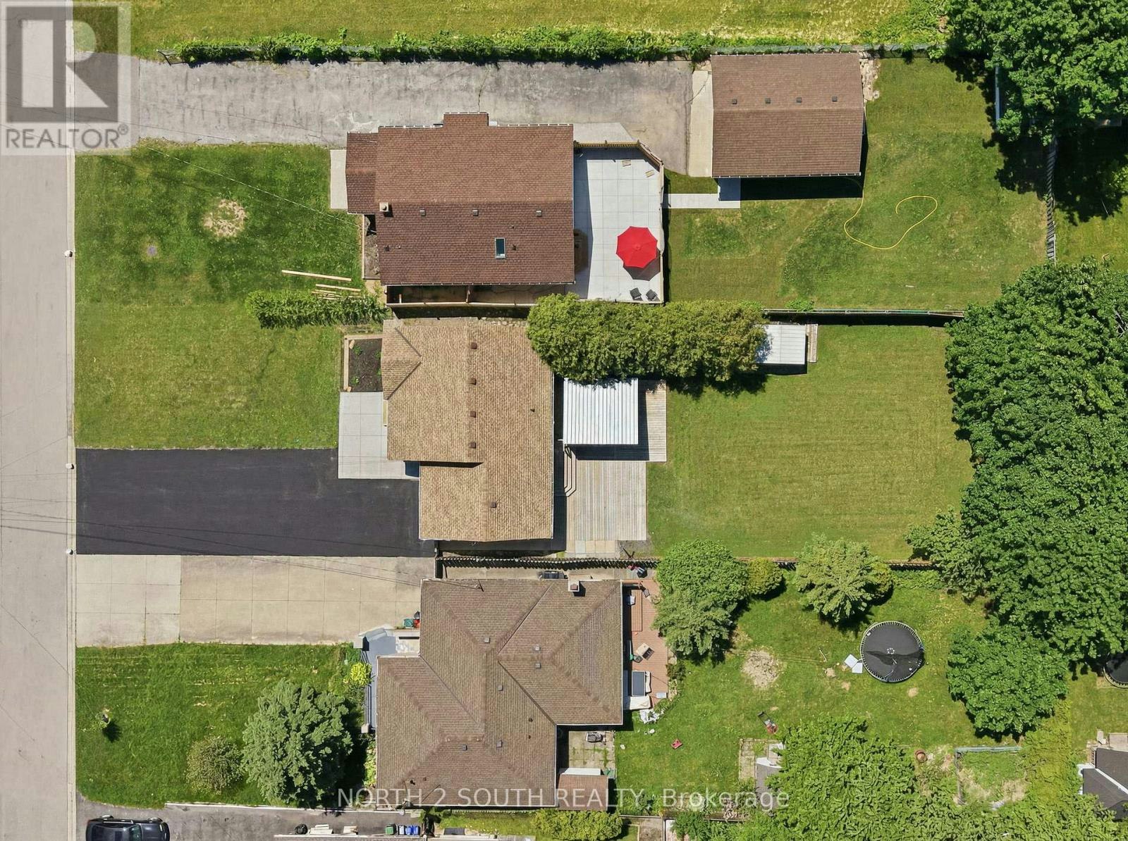 63 Chester Road, Hamilton, ON, L8E 1Y1 - 34