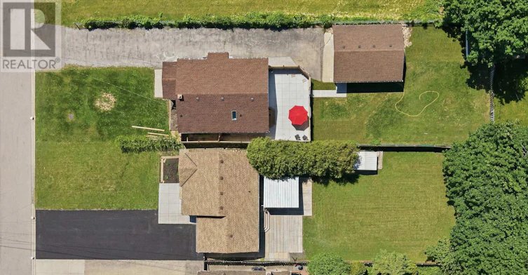63 Chester Road, Hamilton, ON, L8E 1Y1 - 34