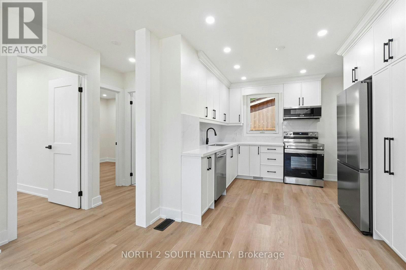 63 Chester Road, Hamilton, ON, L8E 1Y1 - 9