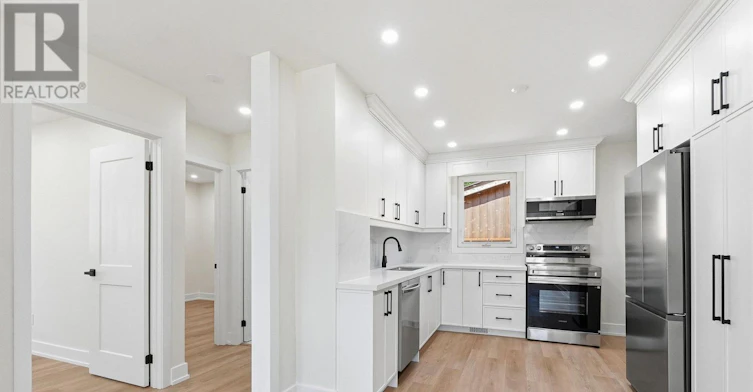 63 Chester Road, Hamilton, ON, L8E 1Y1 - 9
