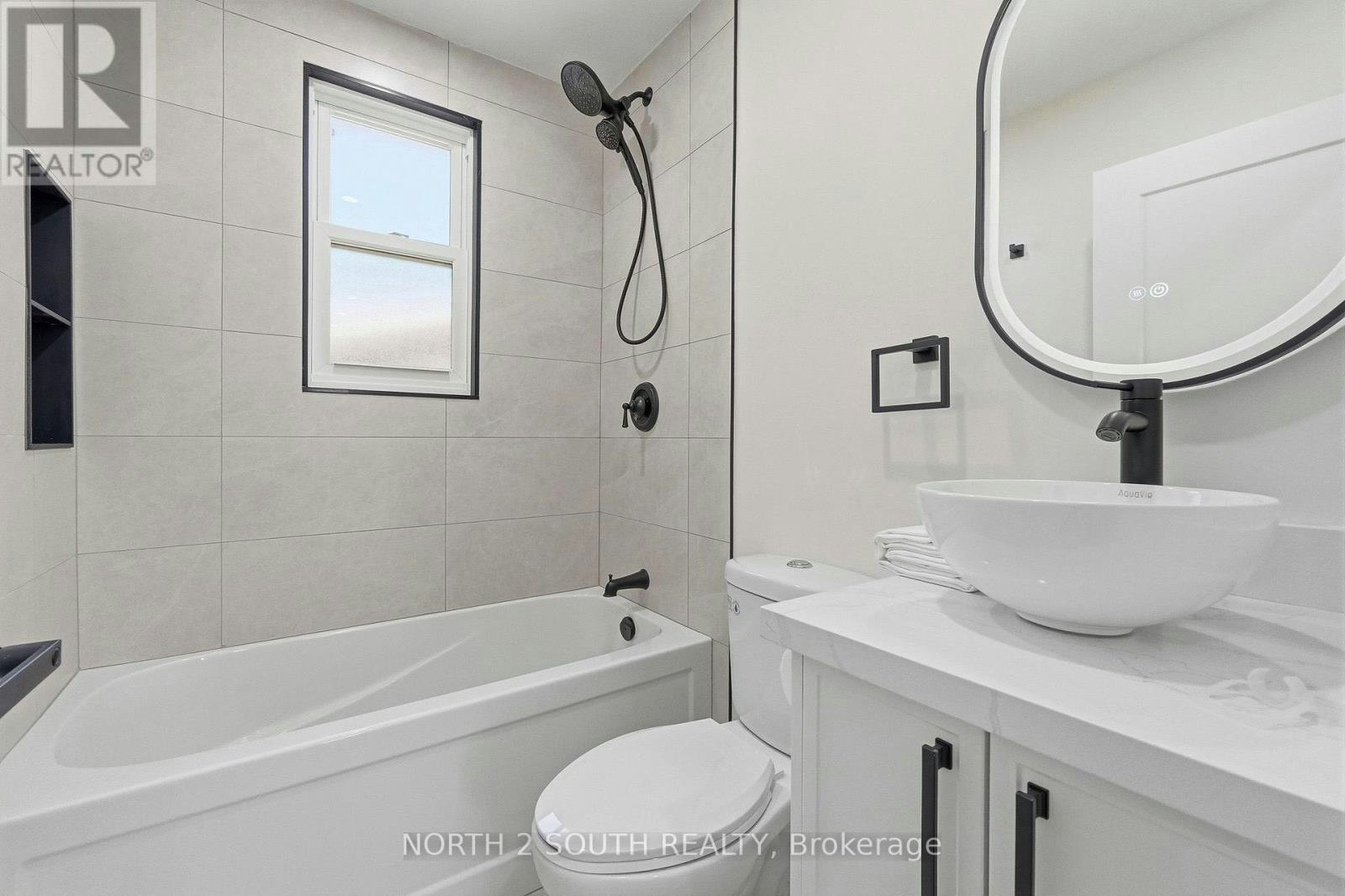 63 Chester Road, Hamilton, ON, L8E 1Y1 - 19