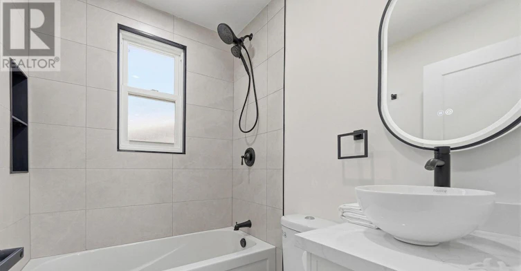 63 Chester Road, Hamilton, ON, L8E 1Y1 - 19