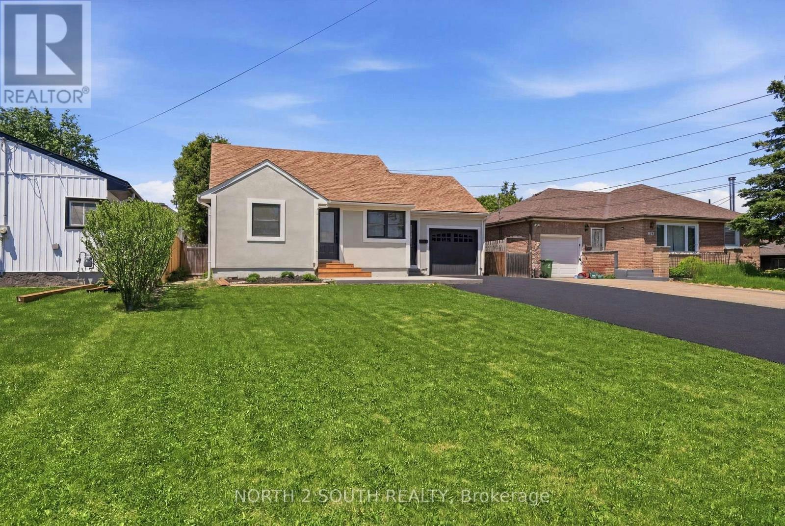 63 Chester Road, Hamilton, ON, L8E 1Y1 - 3