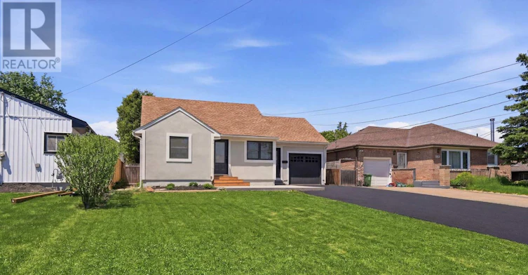 63 Chester Road, Hamilton, ON, L8E 1Y1 - 3