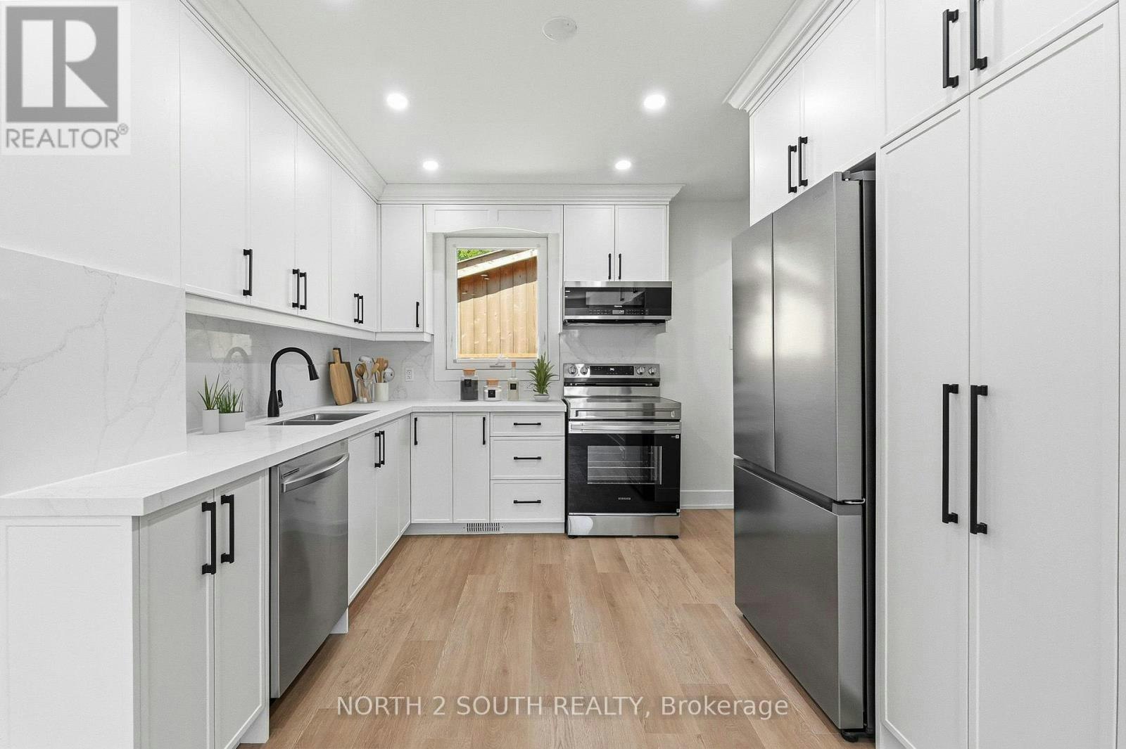 63 Chester Road, Hamilton, ON, L8E 1Y1 - 10
