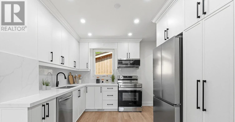 63 Chester Road, Hamilton, ON, L8E 1Y1 - 10