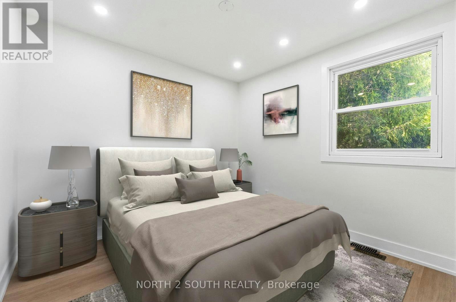 63 Chester Road, Hamilton, ON, L8E 1Y1 - 12