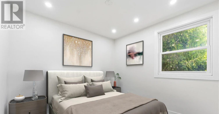 63 Chester Road, Hamilton, ON, L8E 1Y1 - 12