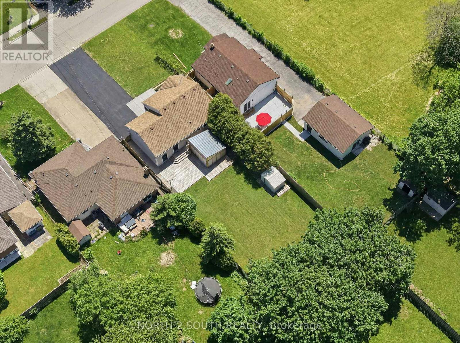 63 Chester Road, Hamilton, ON, L8E 1Y1 - 35