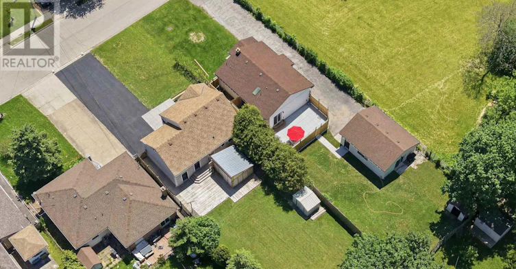 63 Chester Road, Hamilton, ON, L8E 1Y1 - 35