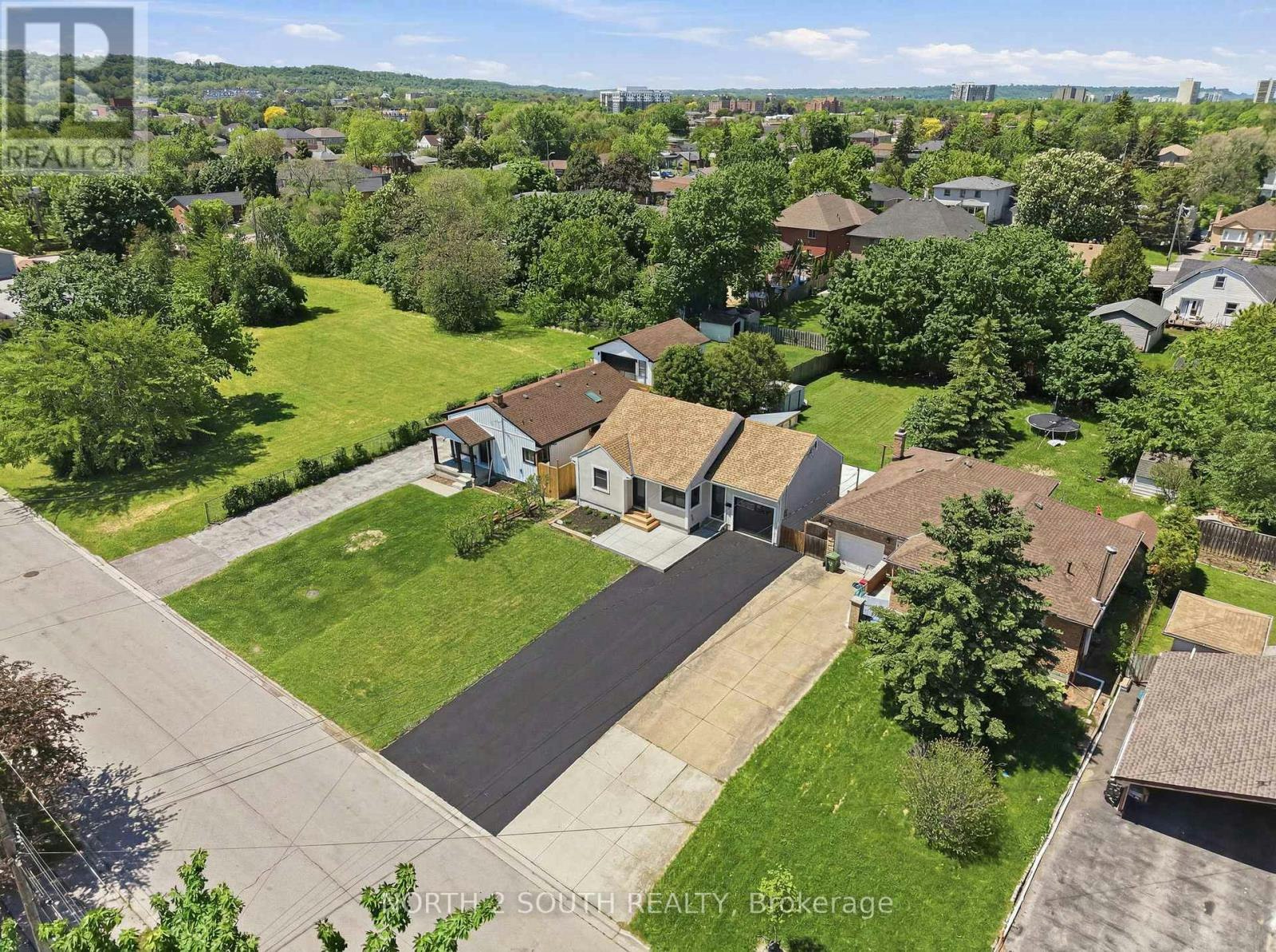 63 Chester Road, Hamilton, ON, L8E 1Y1 - 31